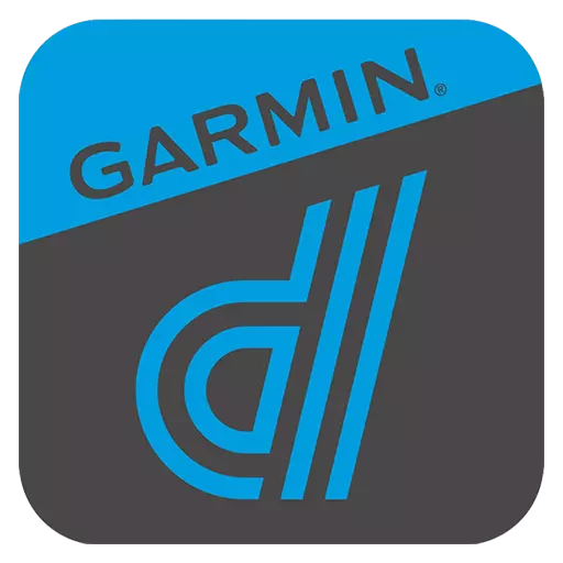 Garmin