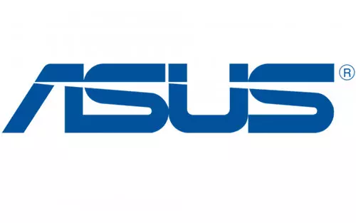 Asus