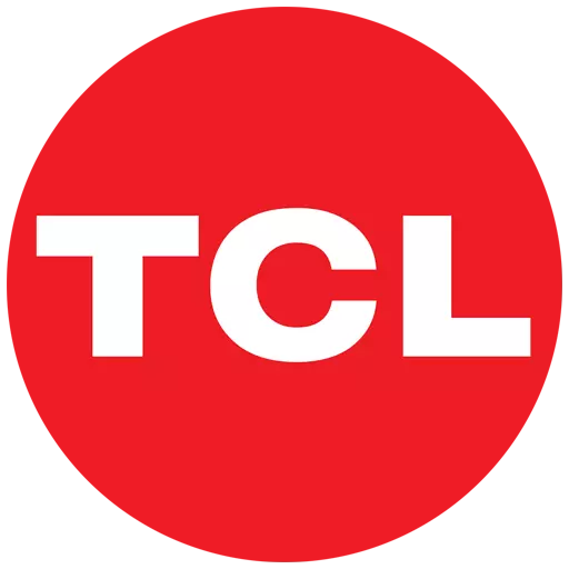 TCL