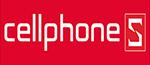 iPhone 15 Pro Max giảm đến 3.5 triệu, giao ngay,...